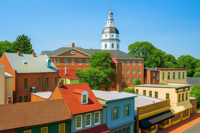 Best Bathroom Remodeling pros in Fallston, MD