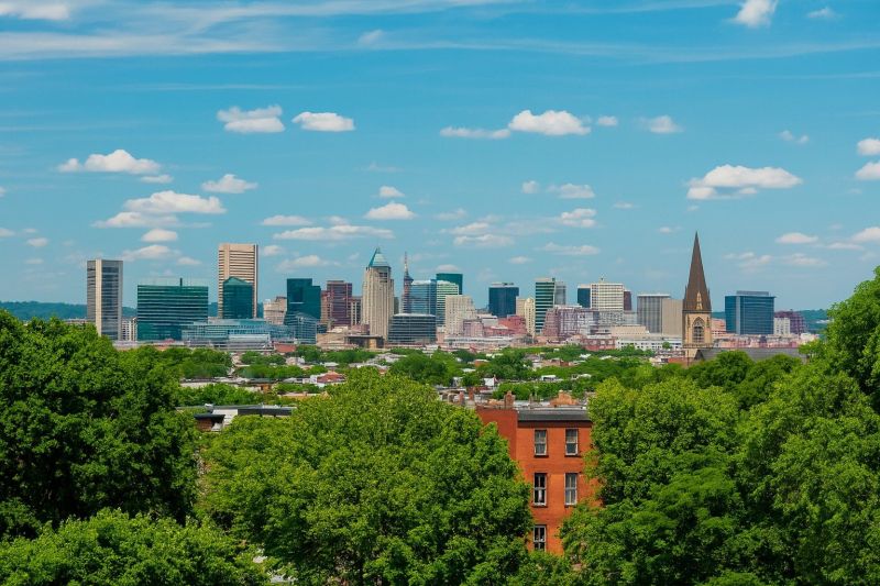 Best Bathroom Remodeling pros in Gwynn Oak, MD