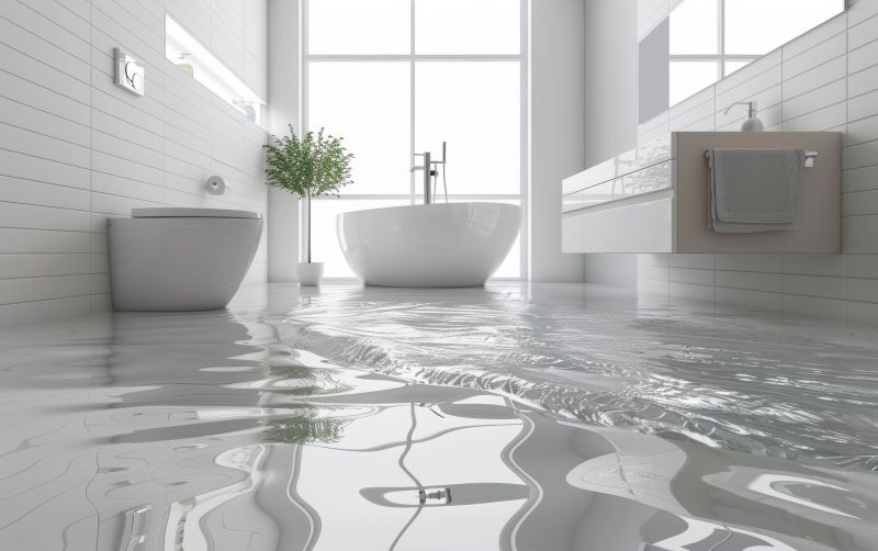 Top Bathroom Remodeling Companies in Columbia, MD