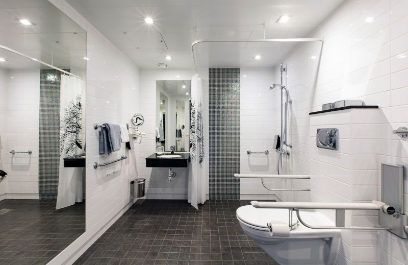 Top Bathroom Remodeling Companies in Randallstown, MD