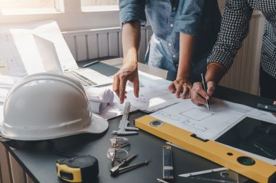 Cost of Bathroom Remodeling in Rosedale, MD