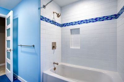 Best Bathroom Remodel Contractors in Rosedale, MD